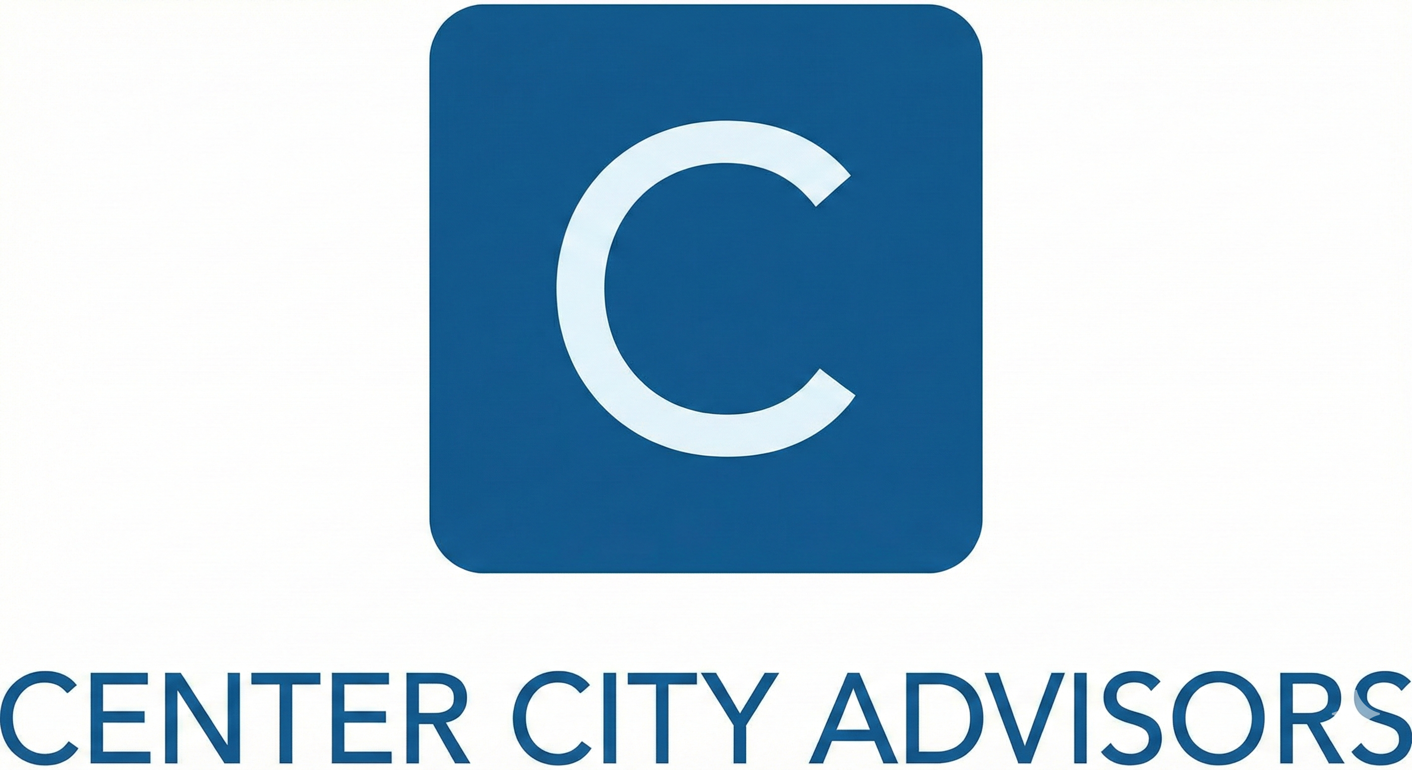 Center City Advisors
